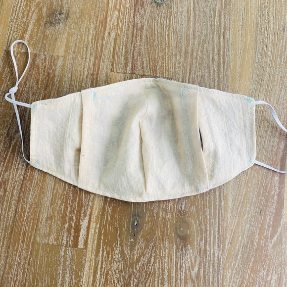 Dust Masks - Picture 3 of 4